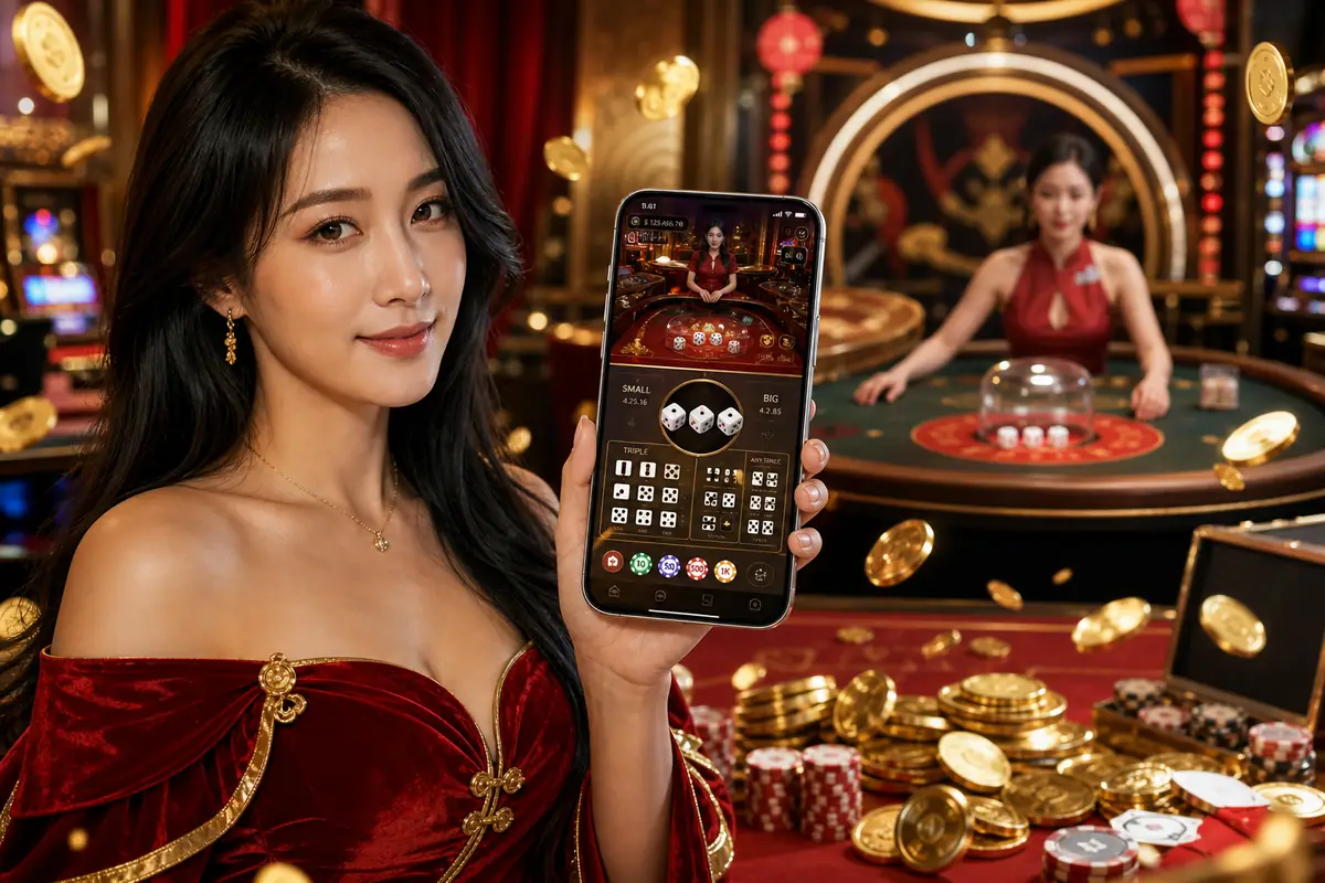 vipwin09