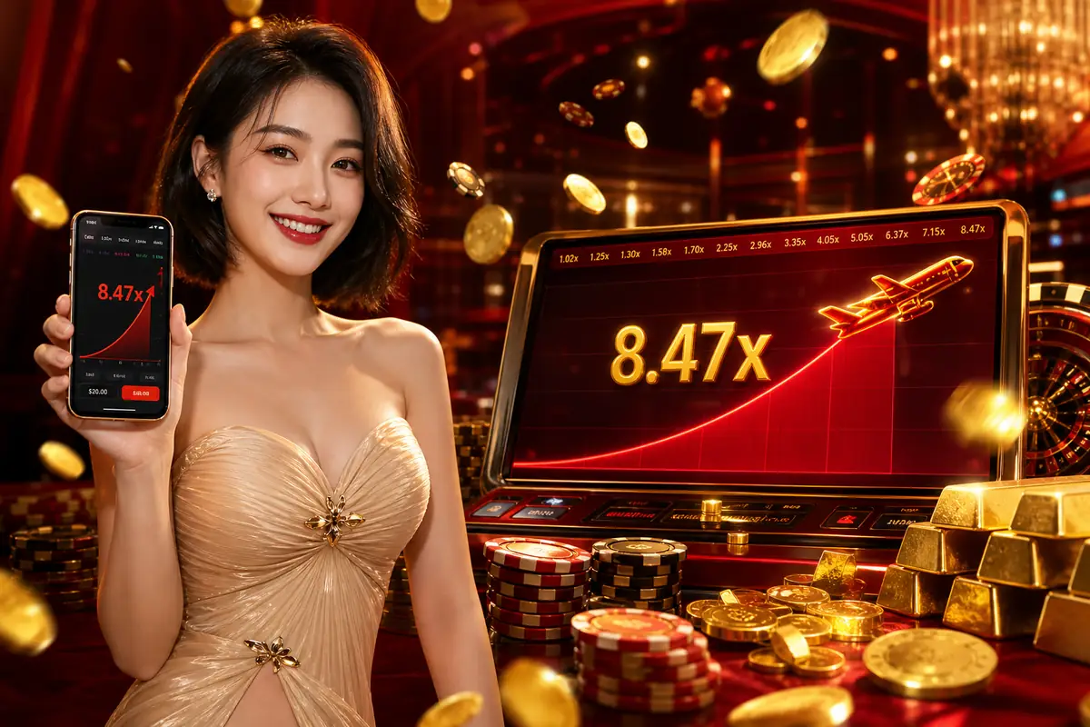 vipwin09