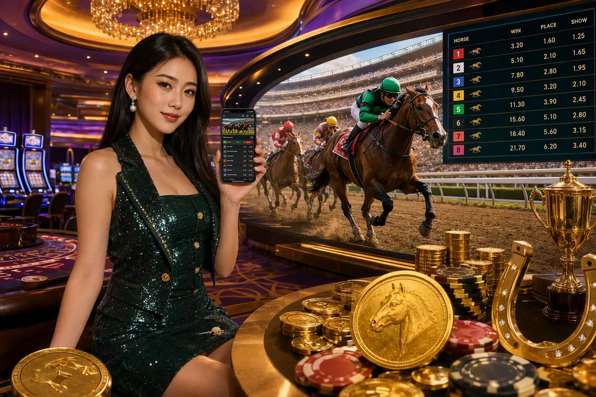 vipwin09