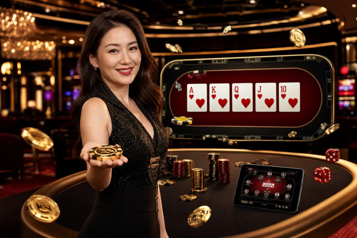 vipwin09