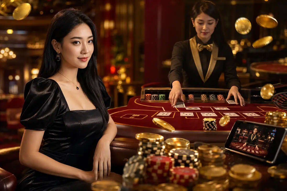 vipwin09