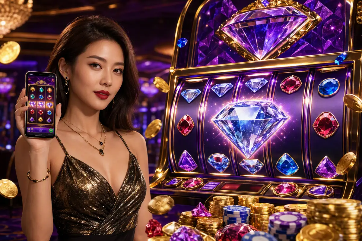 vipwin09