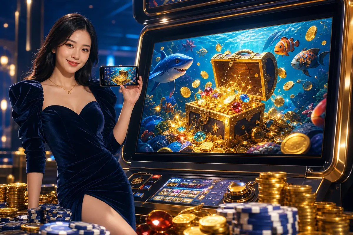 vipwin09