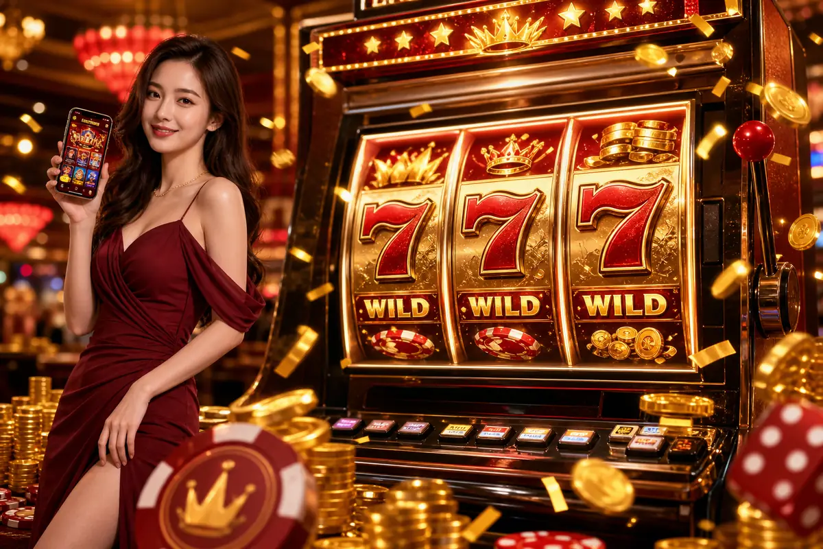 vipwin09