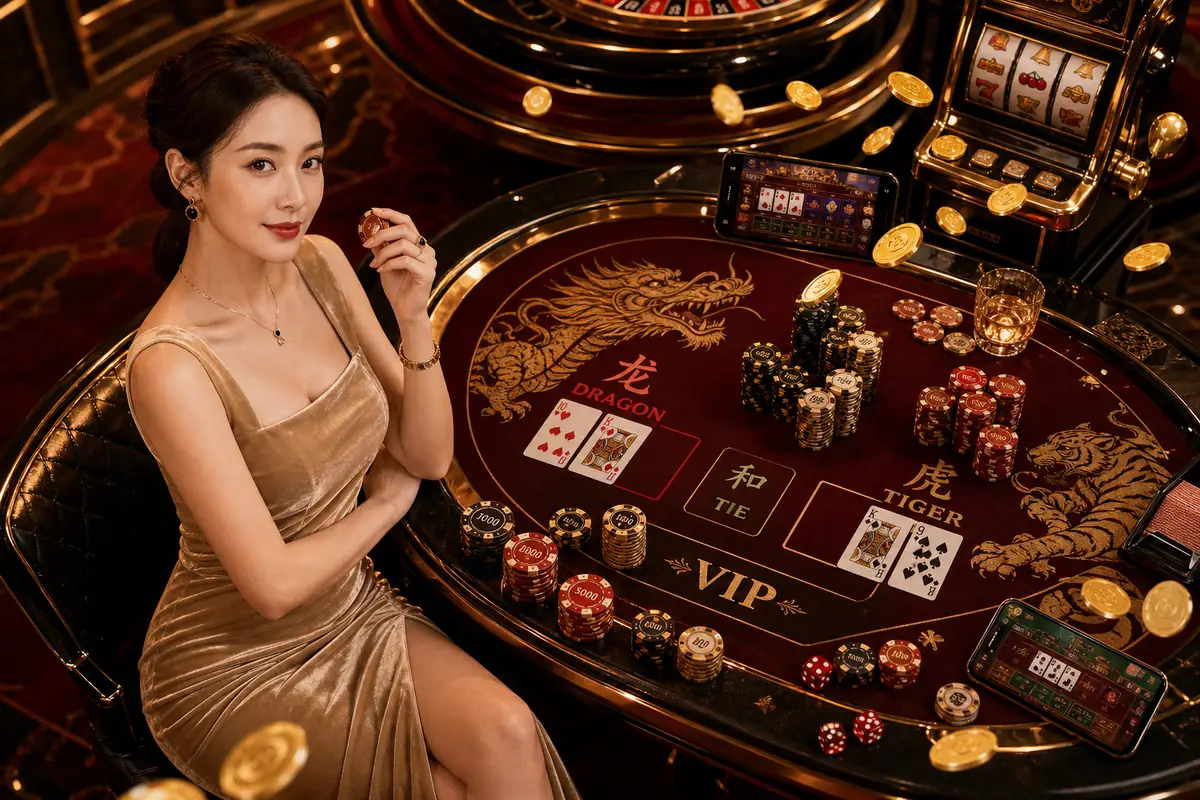 vipwin09