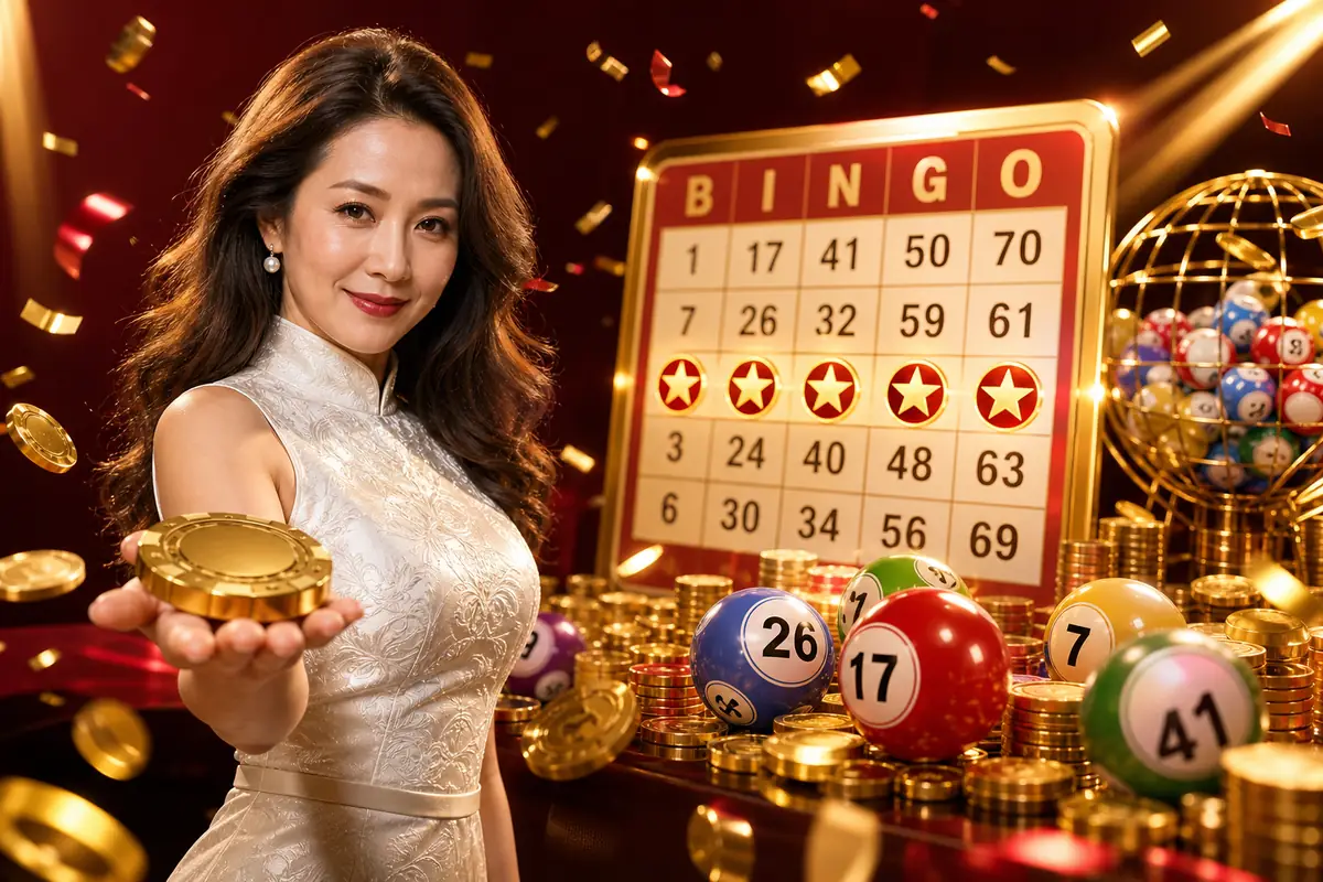 vipwin09