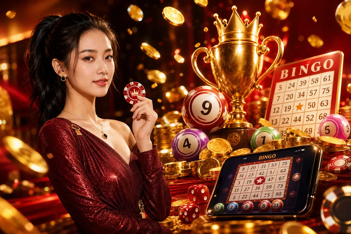 vipwin09