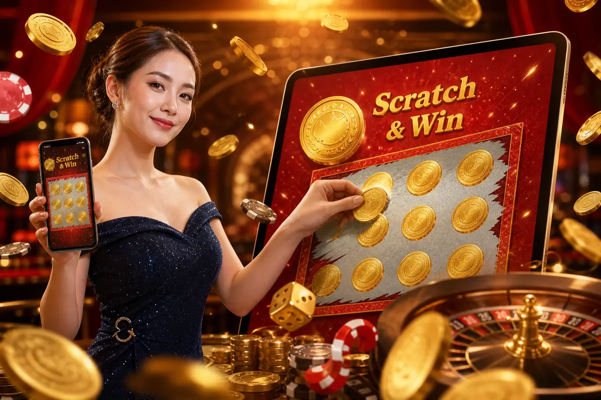 vipwin09