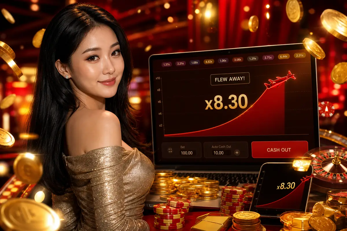 vipwin09