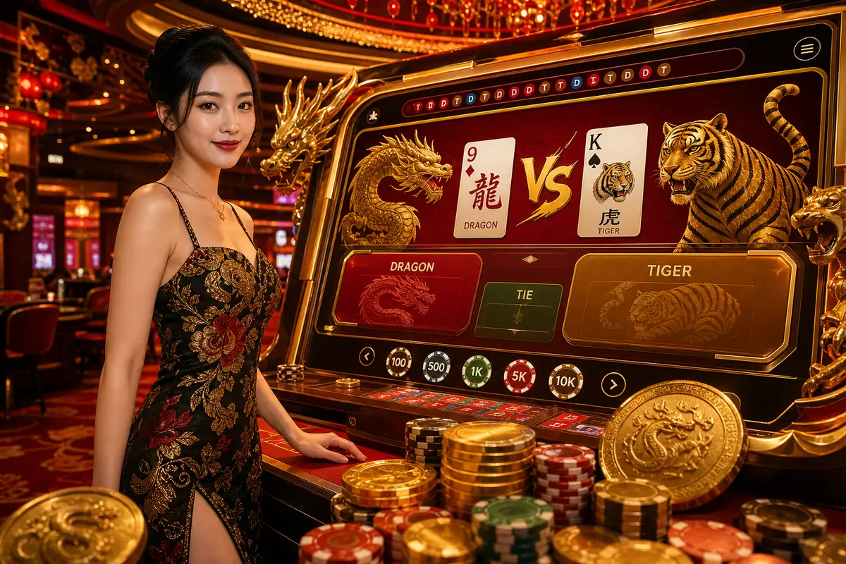 vipwin09