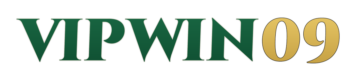 vipwin09 logo